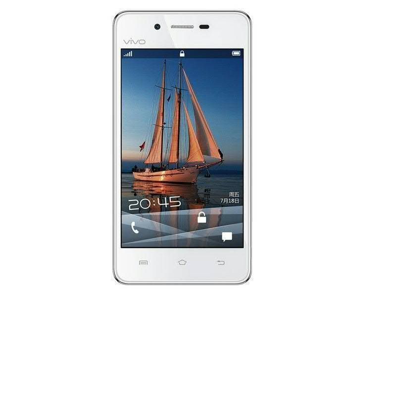 vivo 智能手机 x3sw