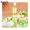 韩束(Kans) 橄榄卸妆水200ml
