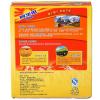 阿华田(Ovaltine)阳光早餐 金色大麦 牛奶麦芽 麦乳精随身包240g（30g*8包）