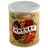 即品 坚果荟萃 300g/罐