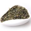 忆江南 清香铁观音 250g