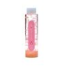 若水生花 likefresh 红石榴净化细肌水 300ml