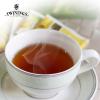 英国川宁(TWININGS) 豪门伯爵经典红茶 波兰进口茶叶袋泡茶包 25包*2g