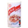 娃哈哈 桂圆莲子八宝粥360g*12罐/箱