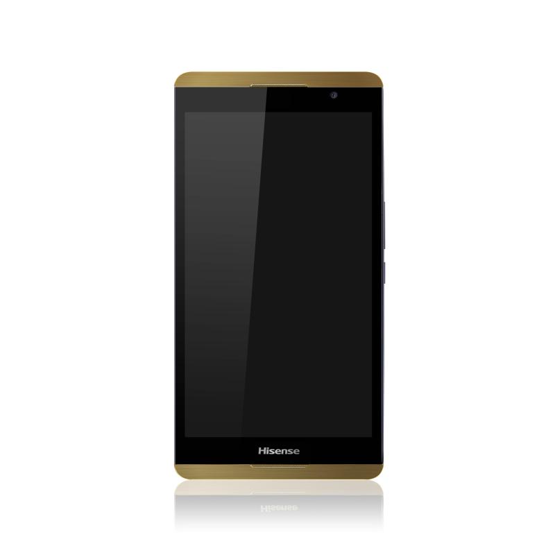 海信平板电脑x1