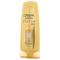 欧莱雅(L’OREAL)精油润养超值洗护套装（洗发露400ml+润发乳200ml）新老包装随机发货