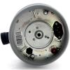 爱迪生(Edison) ADS18-1 1/2HP 垃圾处理器