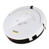 福玛特(FMART) 智能机器人吸尘器 FM-006S