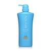 水之密语凝润柔肤沐浴露600mL
