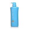 水之密语凝润柔肤沐浴露600mL