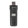 SanDisk 闪迪 16GB U盘 wifi 无线手机u盘16G 无线闪存盘 USB2.0 黑色