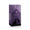 Annasui/安娜苏 幻境绮缘淡香水 女士香水50ml