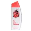 卫宝先进健肤沐浴露温润舒缓400ml