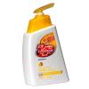 卫宝先进抗菌洗手液柠柚清新450ml