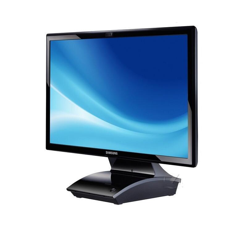 三星(samsung) dp300a2z-k01cn 21.