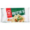 蔬菜梳打5小包优惠装115g