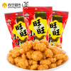 旺旺小小酥(黑胡椒味)60g