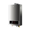 海尔(Haier)燃气热水器18升全屋零冷水超一级能效