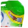 白猫冷水速洁无磷洗衣粉1.2kg