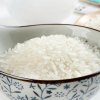 十月稻田 五常有机东北大米5kg 稻花香10斤