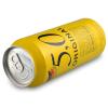 德国5.0自然浑浊型小麦啤酒500ml