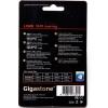 立达（Gigastone） USB3.0 32G U盘