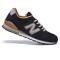 新百伦New Balance 2014年新款男鞋复古运动跑步鞋休闲旅游鞋女鞋WR996UCB 深蓝金 37.5码