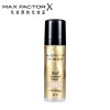 蜜丝佛陀Max Factor 双效盈润修护粉底液 持久保湿透气防晒BB霜水嫩裸妆 30玉瓷色