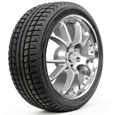 安泰路斯輪胎汽車輪胎 155/80r13 【價格 圖片 品牌 報價】-蘇寧易購