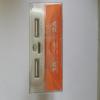 亚比仕电源Y19