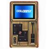 七彩虹(COLORFLY) 音频播放器（MP3） Pocket Hifi C4 Pro(16G)