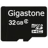 立达（Gigastone）32G TF(Micro SDHC)高速存储卡(class4)