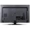 海力(Horion) 24L32F 24英寸 高清 LED液晶电视