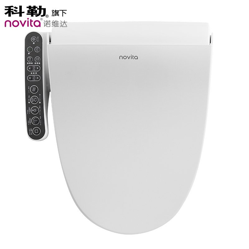 诺维达(NOVITA) BD--H290ST 洁身器