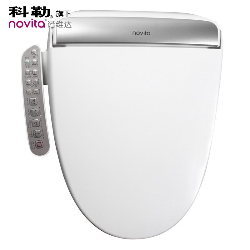 诺维达(NOVITA) BD--RA690ST 洁身器