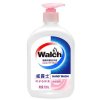 威露士(walch) 健康抑菌洗手液 (倍护滋润) 525ml+袋装250ml