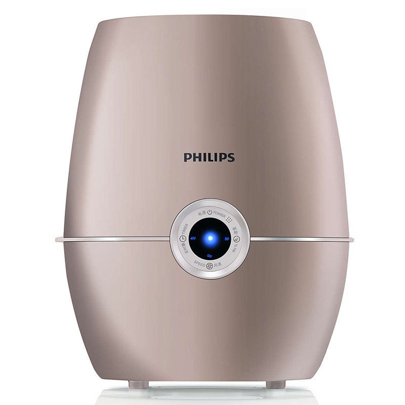飞利浦(Philips) 加湿器HU4902