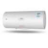 小鸭牌XDSJ-50XA8 50升 电热水器