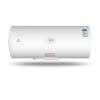 小鸭牌XDSJ-80XA8 80升 电热水器