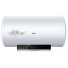 海尔电热水器ES60H-Z(ZE) 60L 防火墙 断电记忆 延时预约