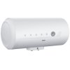 海尔(Haier)电热水器100升.