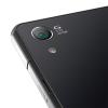 索尼(SONY) Z2 L50t [黑色] 移动4G手机