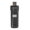 闪迪（SanDisk） 32GB 欢欣畅享 无线闪存盘