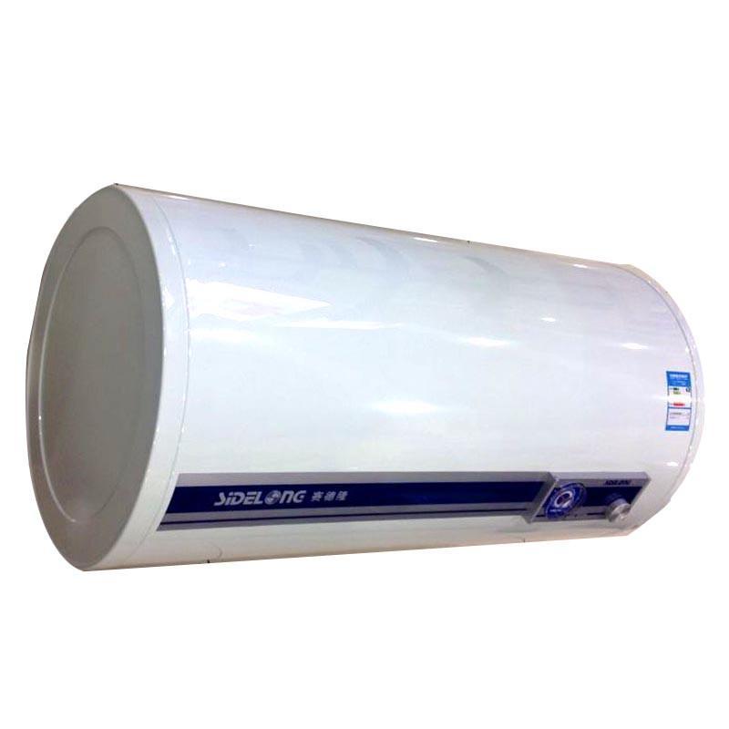 赛德隆电热水器60SY07