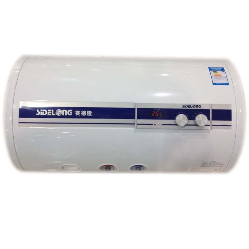 赛德隆电热水器60SY10