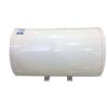 赛德隆电热水器60SY10