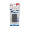 沣标FB 电池 NP-FA70 索尼DCR-DVD7E HC90E PC1000 PC55 HC90
