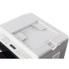 富士施乐(Fuji Xerox)黑白激光一体机M115fs 复印/打印/扫描/传真
