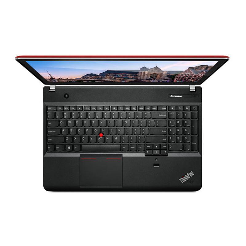 thinkpad e540(20c6a0b8cd) 15.