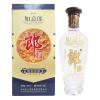 郎酒自在如意郎42度500ml